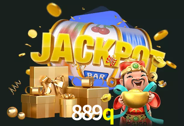 889q bet