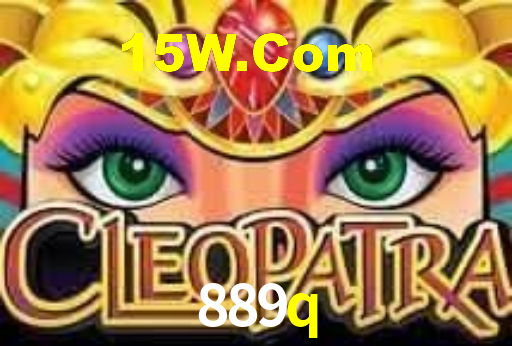 889q