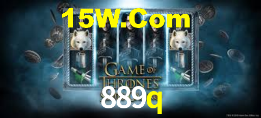 889q