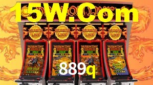 889q,889q.games
