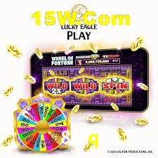 Blackjack Table 889q