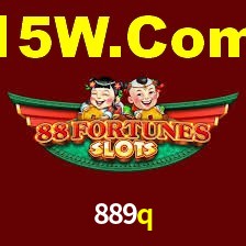 889q,889q.games
