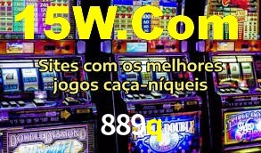 889q: A Experiência de Casino com Jogos de Mesa ao Vivo