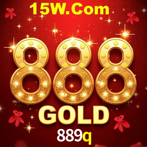 2FA Security 889q