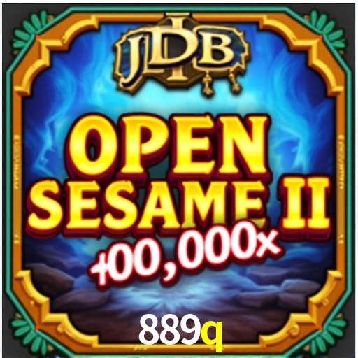 Desvendando o Mundo dos Jogos Virtuais na 889q