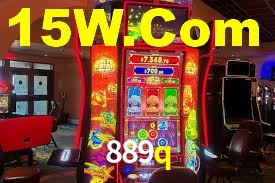 889q,889q.games