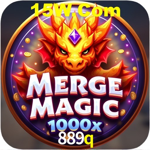 Mesa de Blackjack 889q