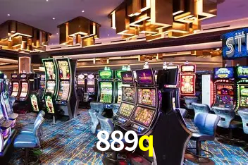 Descubra a Essência do 889q: Nossa História e Compromissos