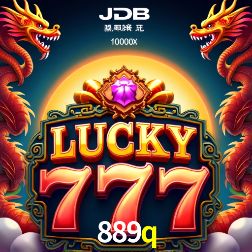 Flash Promotion 889q