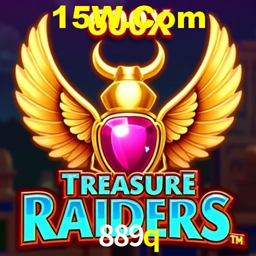 Desvendando o Mundo dos Jogos Virtuais na 889q