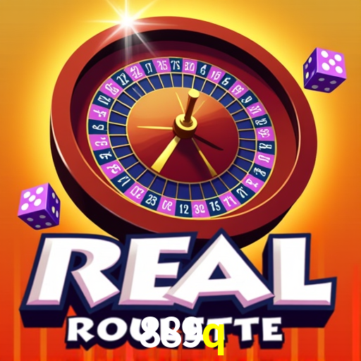 Provedores de Jogos 889q