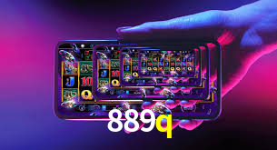 Daily Bonuses 889q