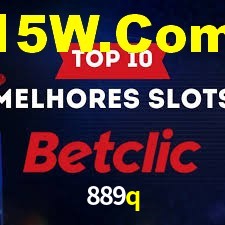 Exclusive Games 889q