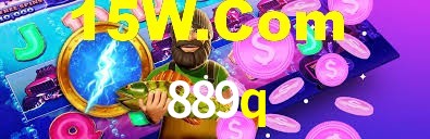 889q,889q.games