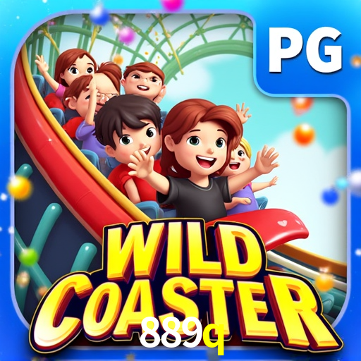 Descubra o Mundo do Cassino Online com 889q