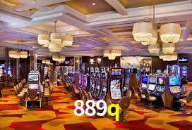 889q.games