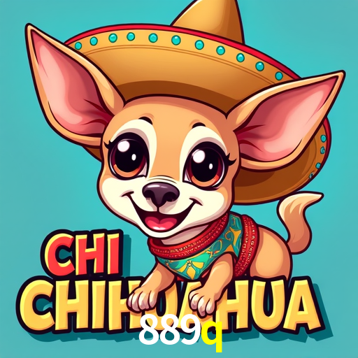 A Revolução dos Aplicativos de Jogos no 889q