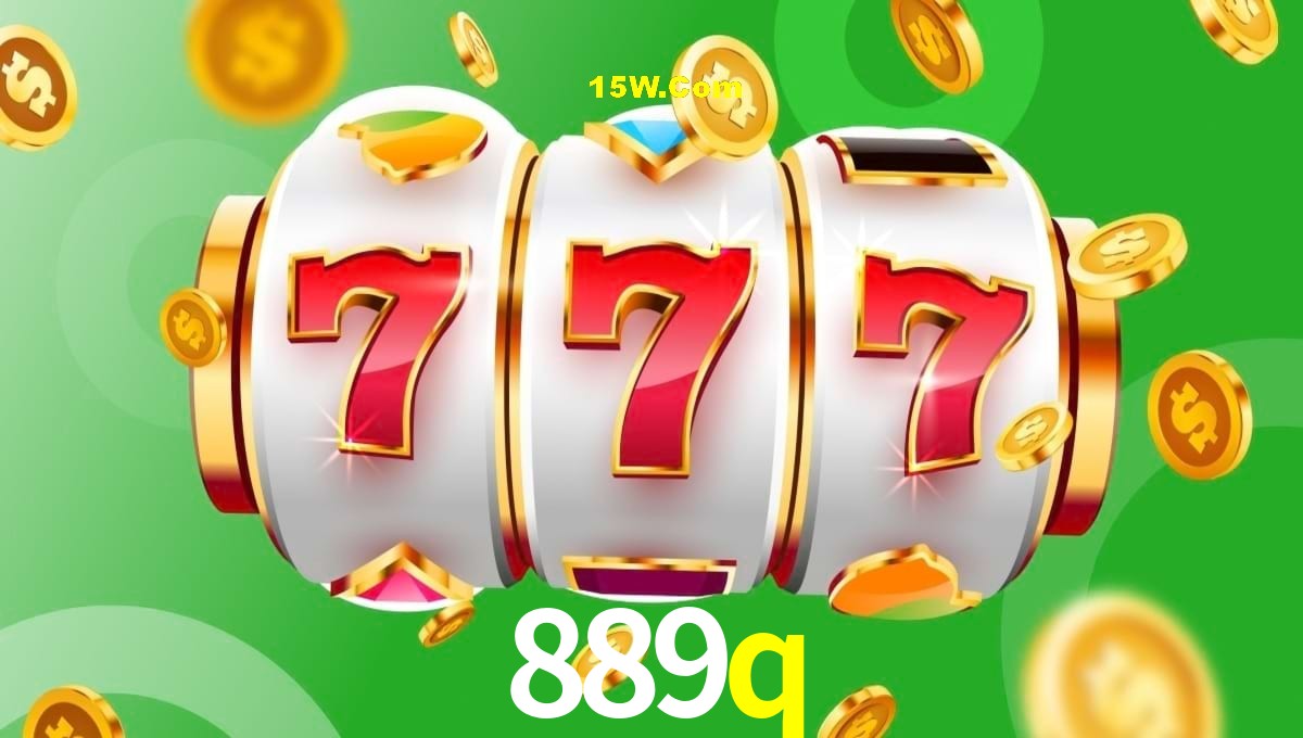 Tennis Betting 889q