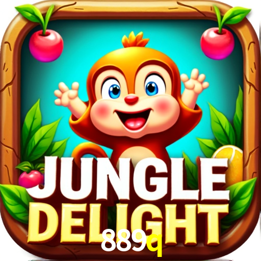Jogo Aviator 889q