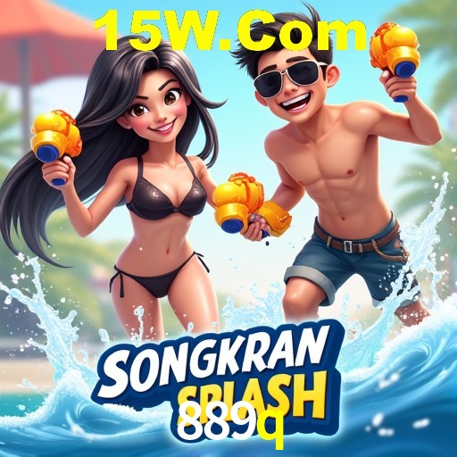 Diretório de Jogos 889q