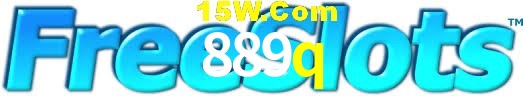 Live Casino 889q