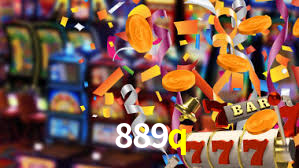 889q.games