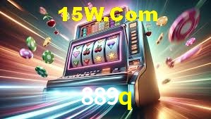 Tournaments 889q