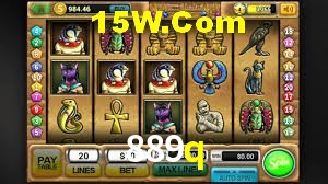 Crash Games Strategies 889q