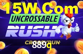 889q