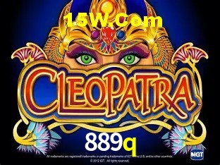 A Experiência Imersiva dos Cassinos Ao Vivo no 889q