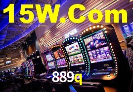 889q