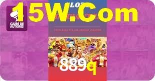 889q,889q.games