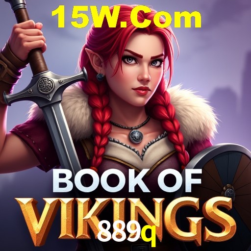 Login Seguro 889q
