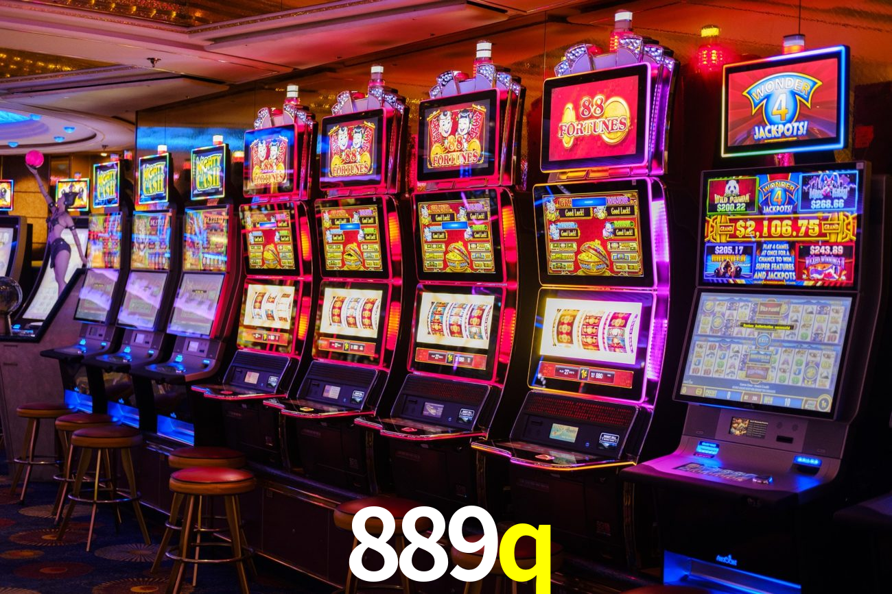 Basketball Betting 889q