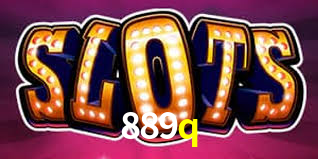 889q