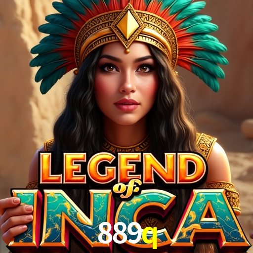 Mesa de Roleta 889q