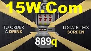 889q,889q.games