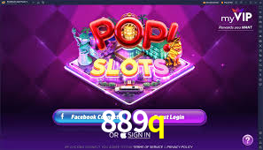 889q - Cassino De Slots Diversificado - 889q.games