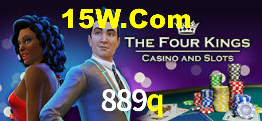 Descubra a Magia dos Jogos de Arcade no 889q