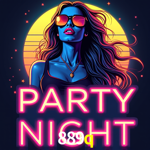 Jogos de Slot 889q