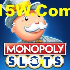 889q: Jogos de Caça-Níqueis-Altas Recompensas, Roleta-Velocidade, Blackjack-Desafios Máximos