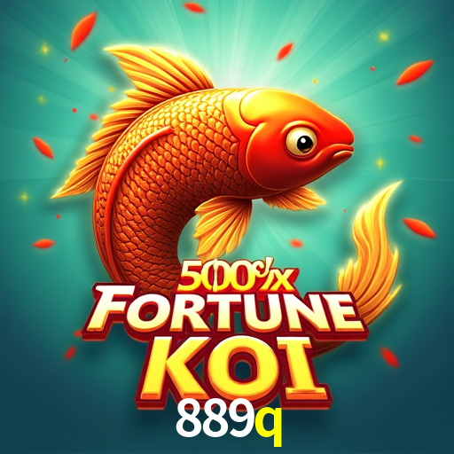 Account Benefits 889q