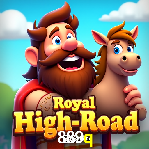 Estratégias Crash Games 889q