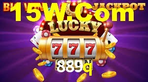 889q,889q.games