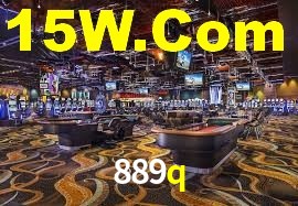 889q