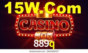 889q,889q.games