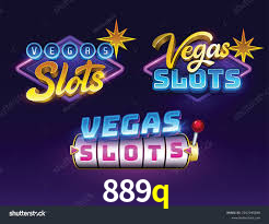 889q