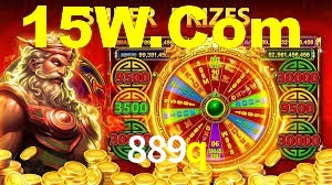 889q