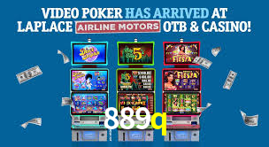 889q.games