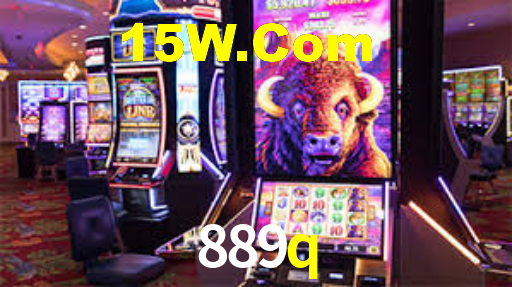 889q,889q.games